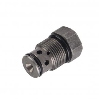 V32-NN anti-shock valve for GSV50 / Q50